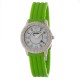 Ceas Dama, Folli Follie, WF5T0 WF5T003ZTWV Ceas Dama, Folli Follie, WF5T0 WF5T003ZTWV