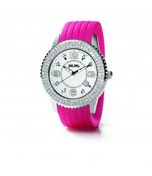 Ceas Dama, Folli Follie, WF5T0 WF5T045ZTR