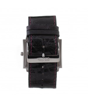 Ceas Dama, Folli Follie, Aegean Breeze WF7A006SPS