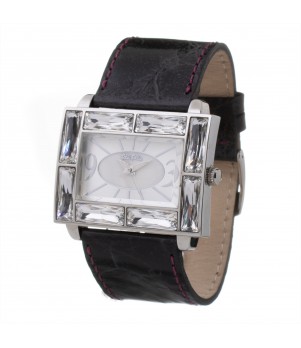 Ceas Dama, Folli Follie, Aegean Breeze WF7A006SPS