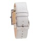 Ceas Dama, Folli Follie, WF7A0 WF7A007SPS Ceas Dama, Folli Follie, WF7A0 WF7A007SPS