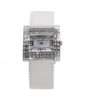 Ceas Dama, Folli Follie, WF7A0 WF7A007SPS