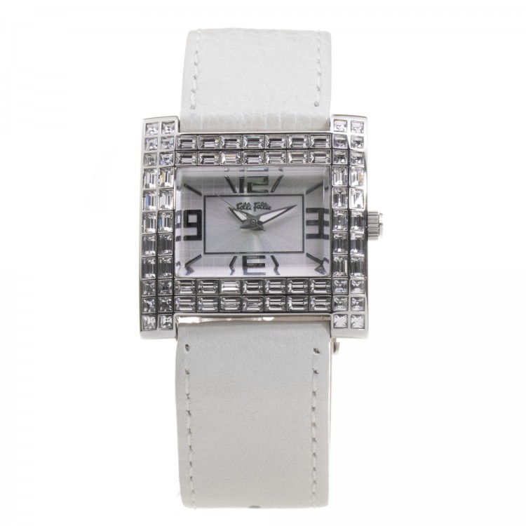 Ceas Dama, Folli Follie, WF7A0 WF7A007SPS Ceas Dama, Folli Follie, WF7A0 WF7A007SPS