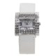 Ceas Dama, Folli Follie, WF7A0 WF7A007SPS Ceas Dama, Folli Follie, WF7A0 WF7A007SPS