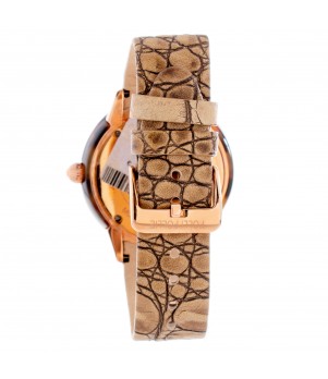 Ceas Dama, Folli Follie, Urban Spin WF8R034SSB