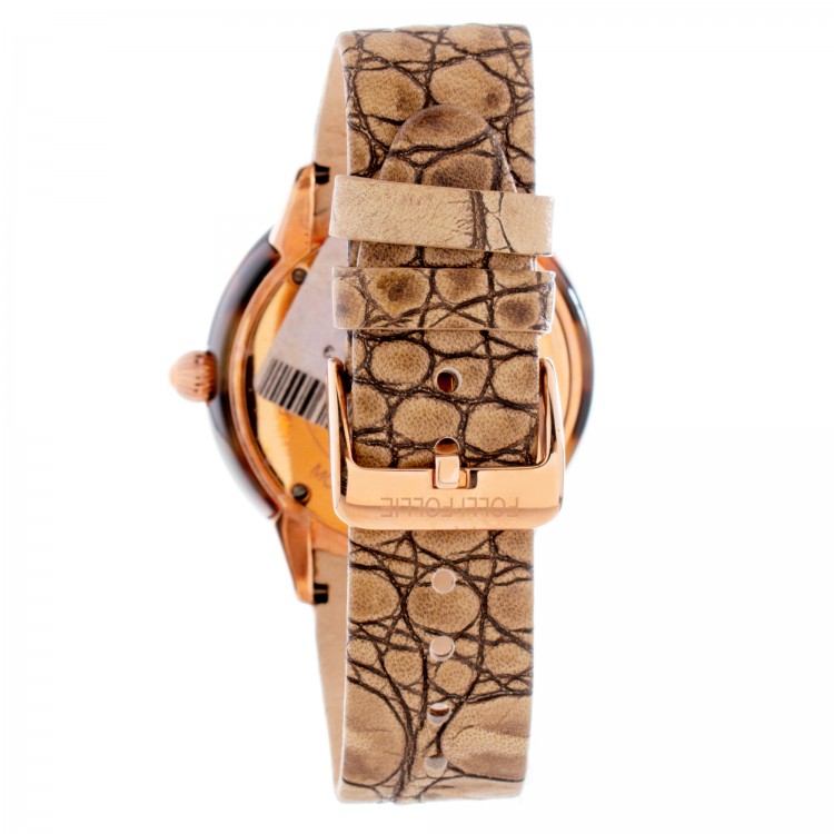 Ceas Dama, Folli Follie, Urban Spin WF8R034SSB