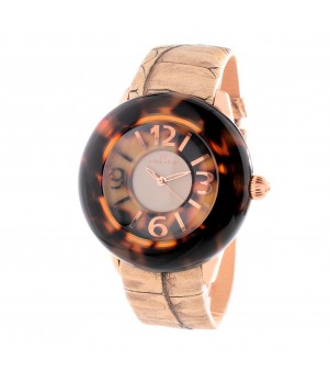 Ceas Dama, Folli Follie, Urban Spin WF8R034SSB