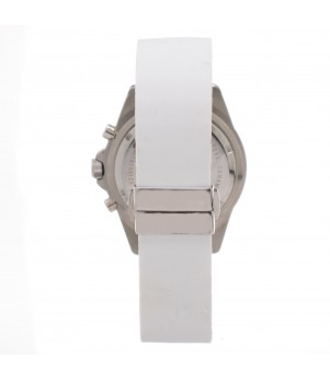 Ceas Dama, Folli Follie, WF8T0 WF8T031ZEW