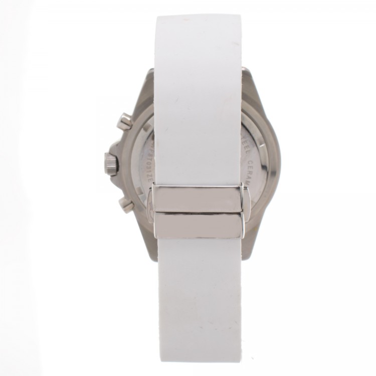 Ceas Dama, Folli Follie, WF8T0 WF8T031ZEW Ceas Dama, Folli Follie, WF8T0 WF8T031ZEW