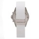 Ceas Dama, Folli Follie, WF8T0 WF8T031ZEW Ceas Dama, Folli Follie, WF8T0 WF8T031ZEW