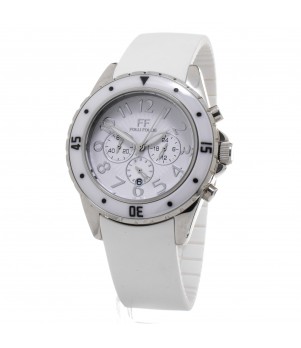Ceas Dama, Folli Follie, WF8T0 WF8T031ZEW