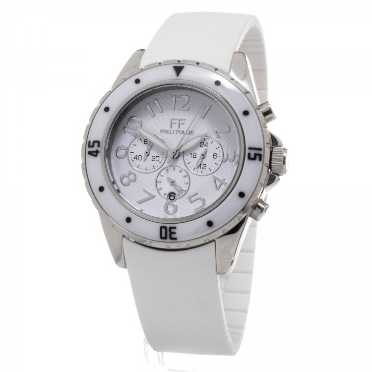 Ceas Dama, Folli Follie, WF8T0 WF8T031ZEW Ceas Dama, Folli Follie, WF8T0 WF8T031ZEW