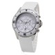 Ceas Dama, Folli Follie, WF8T0 WF8T031ZEW Ceas Dama, Folli Follie, WF8T0 WF8T031ZEW