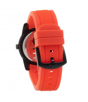 Ceas Dama, Folli Follie, Donatella WT13K002ZPR