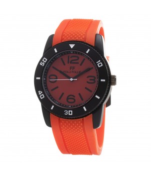 Ceas Dama, Folli Follie, Donatella WT13K002ZPR