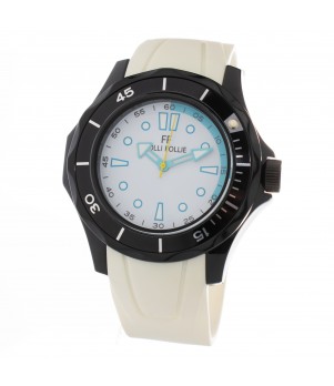 Ceas Dama, Folli Follie, WT13P WT13P001ZPW