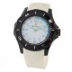 Ceas Dama, Folli Follie, WT13P WT13P001ZPW Ceas Dama, Folli Follie, WT13P WT13P001ZPW