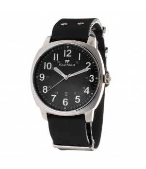 Ceas Barbati, Folli Follie, Match Point WT14T0015DG