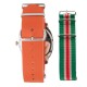 Ceas Barbati, Folli Follie, WT14T WT14T0015DNA Ceas Barbati, Folli Follie, WT14T WT14T0015DNA