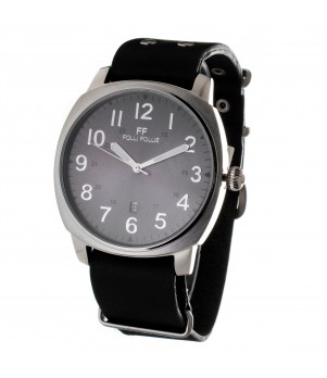 Ceas Folli Follie, Match Point WT14T0015DSDF