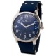 Ceas Dama, Folli Follie, WT14T WT14T001SDA Ceas Dama, Folli Follie, WT14T WT14T001SDA