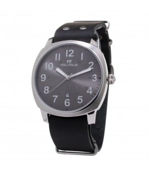 Ceas Barbati, Folli Follie, WT14T WT14T001SDN