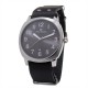 Ceas Barbati, Folli Follie, WT14T WT14T001SDN Ceas Barbati, Folli Follie, WT14T WT14T001SDN