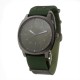 Ceas Barbati, Folli Follie, WT14T WT14T001SDVM Ceas Barbati, Folli Follie, WT14T WT14T001SDVM