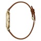 Ceas Dama, Furla, Logo Links WW00002002L2