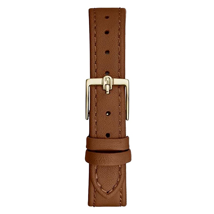 Ceas Dama, Furla, Logo Links WW00002002L2