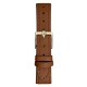 Ceas Dama, Furla, Logo Links WW00002002L2