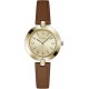 Ceas Dama, Furla, Logo Links WW00002002L2