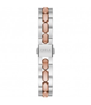 Ceas Dama, Furla, Milano WW00002004L5