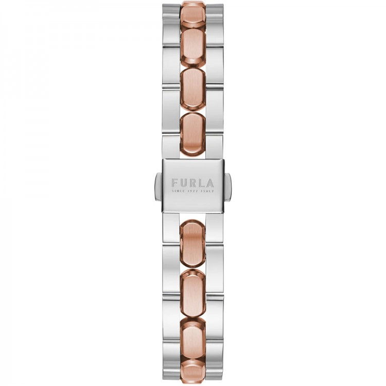Ceas Dama, Furla, Milano WW00002004L5