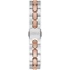 Ceas Dama, Furla, Milano WW00002004L5