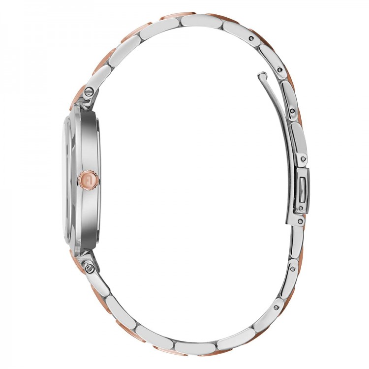 Ceas Dama, Furla, Milano WW00002004L5