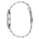 Ceas Dama, Furla, Milano WW00002004L5