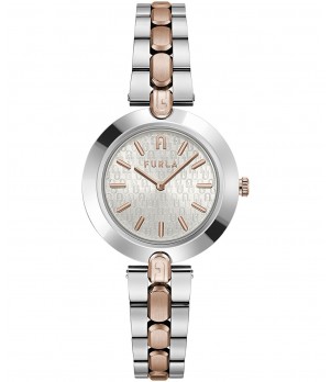 Ceas Dama, Furla, Milano WW00002004L5