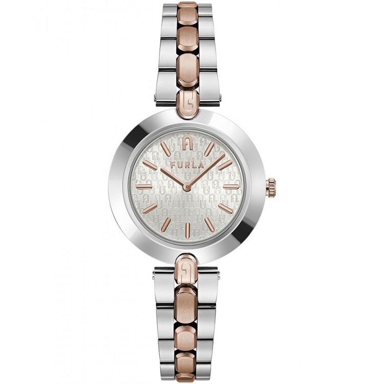 Ceas Dama, Furla, Milano WW00002004L5