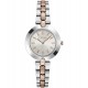 Ceas Dama, Furla, Milano WW00002004L5