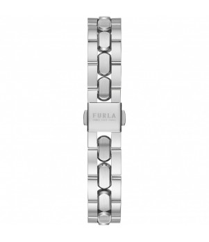 Ceas Dama, Furla, Logo Links WW00002005L1