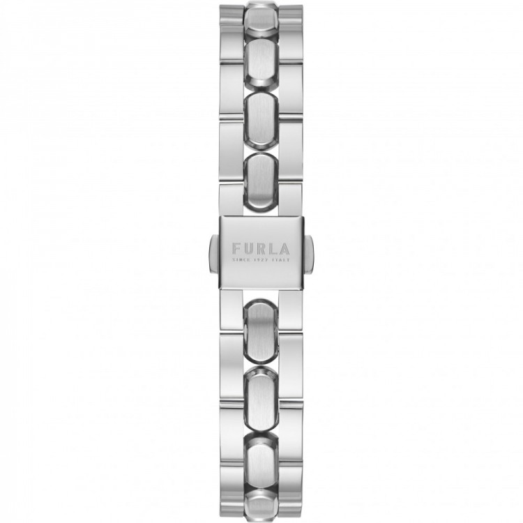 Ceas Dama, Furla, Logo Links WW00002005L1