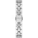 Ceas Dama, Furla, Logo Links WW00002005L1