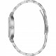 Ceas Dama, Furla, Logo Links WW00002005L1
