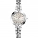 Ceas Dama, Furla, Logo Links WW00002005L1