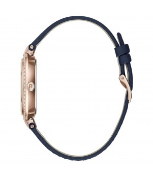 Ceas Dama, Furla, Logo Links WW00002006L3