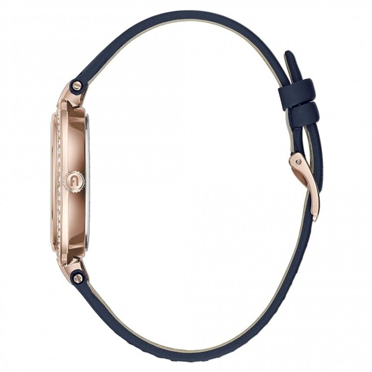 Ceas Dama, Furla, Logo Links WW00002006L3