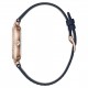Ceas Dama, Furla, Logo Links WW00002006L3