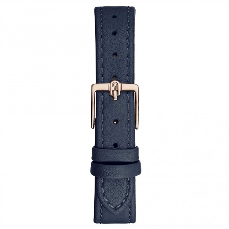 Ceas Dama, Furla, Logo Links WW00002006L3