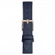 Ceas Dama, Furla, Logo Links WW00002006L3